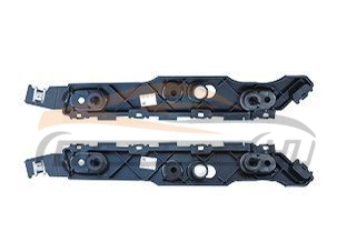 For LINCOLN 15 MKX REAR BUMPER BRACKET