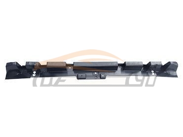 For LINCOLN 15 MKX ABSORMBER OF REAR BUMPER