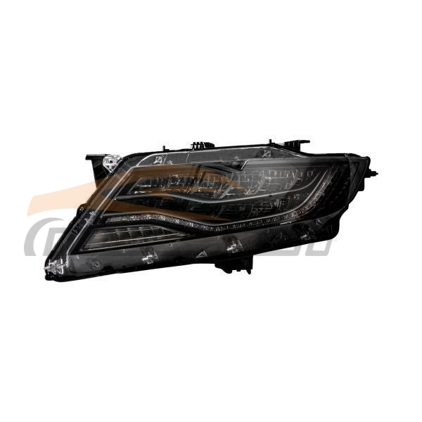 For LINCOLN 15 MKX AIR DUCT