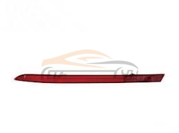 For LINCOLN 15 MKX REFLECTOR L LED