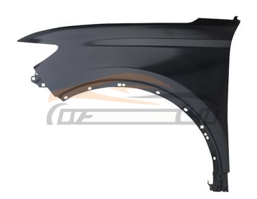 For LINCOLN 15 MKX FENDER