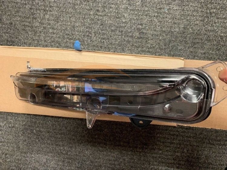 For LINCOLN 15 MKX AIR DUCT