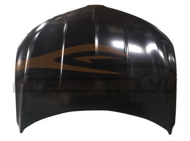 For LINCOLN 15 MKX MACHINE COVER