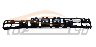 For LINCOLN 15 MKX FRONT BUMPER BRACKET MIDDLE
