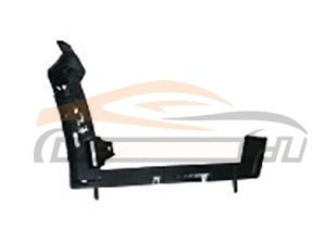 For LINCOLN 13 MKZ FRONT BUMPER BRACKET