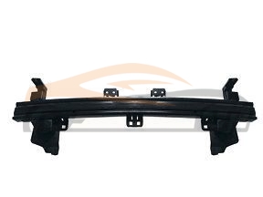 For LINCOLN 13 MKZ FRONT BUMPER INNER FRAMEWORK