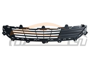 For LINCOLN 13 MKZ FRONT BUMPER GRILLE