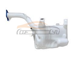 For LINCOLN 13 MKZ WIPER TANK