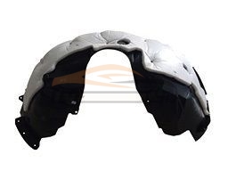 For LINCOLN 13 MKZ INNER LINING