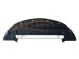 For LINCOLN 13 MKZ ENGINE LOWER GUARD