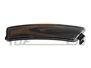 For LINCOLN 13 MKZ SIDE LAMP