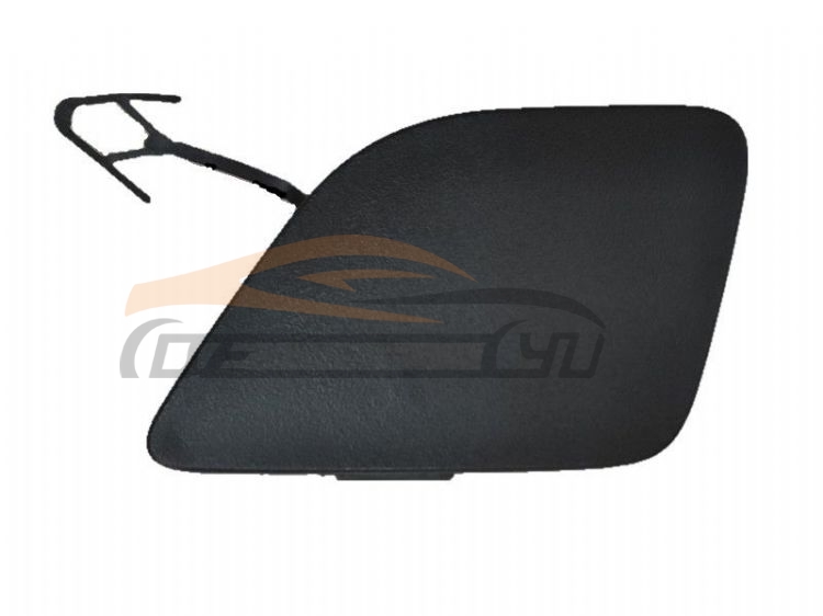 For LINCOLN 13 MKZ REAR BUMPER COVER