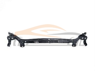 For LINCOLN 13 MKZ RADIATOR SUPPORT OF