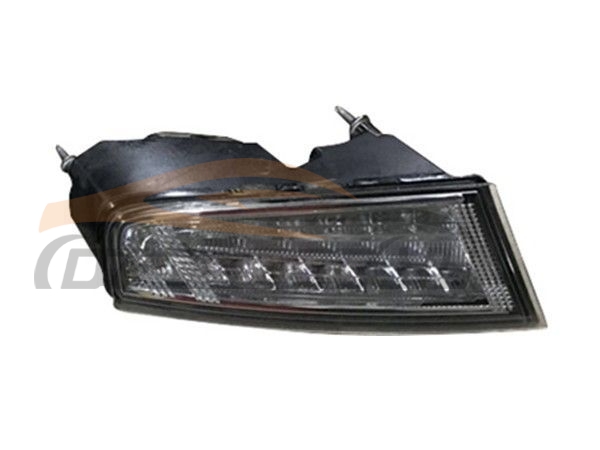 For LINCOLN 13 MKZ TAIL LAMP