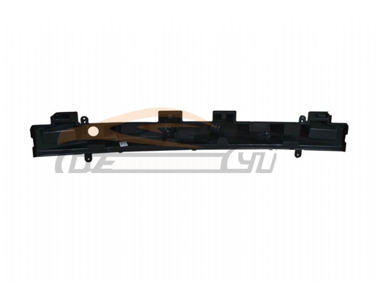 For LINCOLN 13 MKZ BUMPER BRACKET M