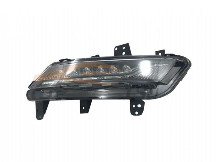 For LINCOLN 13 MKZ FOG LAMP