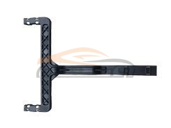 For LINCOLN 13 MKZ BRACKET AIR VENT GRILLE
