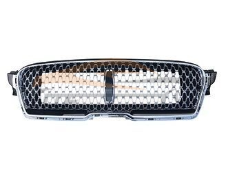 For LINCOLN 17 MKZ GRILLE
