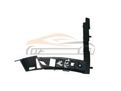 For LINCOLN 17 MKZ FRONT BUMPER BRACKET