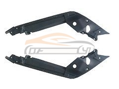 For LINCOLN 17 MKZ WATER TANK BOARD