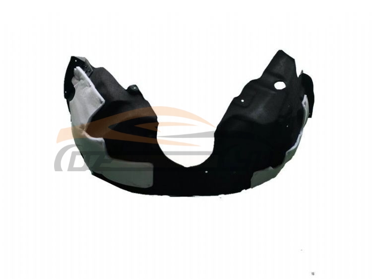 For LINCOLN 17 MKZ INNER FENDER