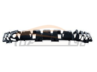 For LINCOLN 17 MKZ FRONT BUMPER BRACKET MIDDLE