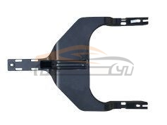 For LINCOLN 17 MKZ BRACKET AIR VENT GRILLE