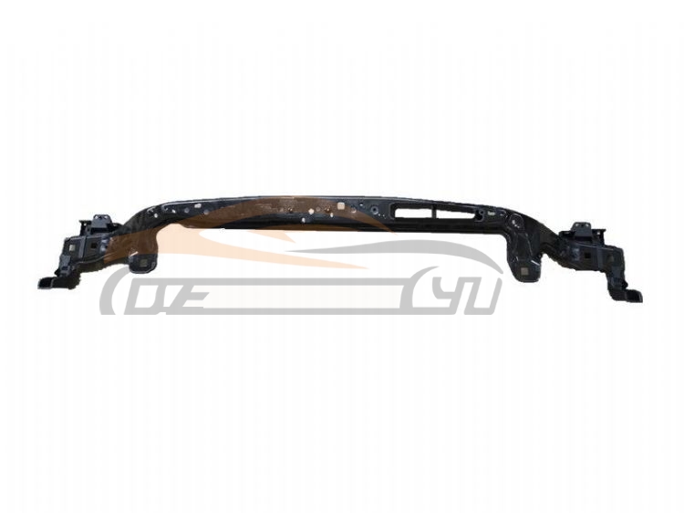 For LINCOLN 17 MKZ RADIATOR SUPPORT OF