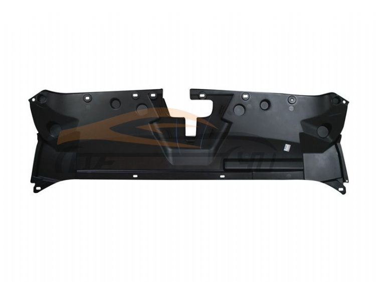 For LINCOLN 17 MKZ WATER TANK COVER