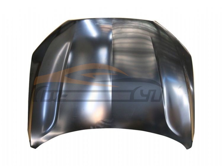 For LINCOLN 17 MKZ MACHINE COVER