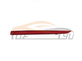 For LINCOLN 17 MKZ REFLECTOR