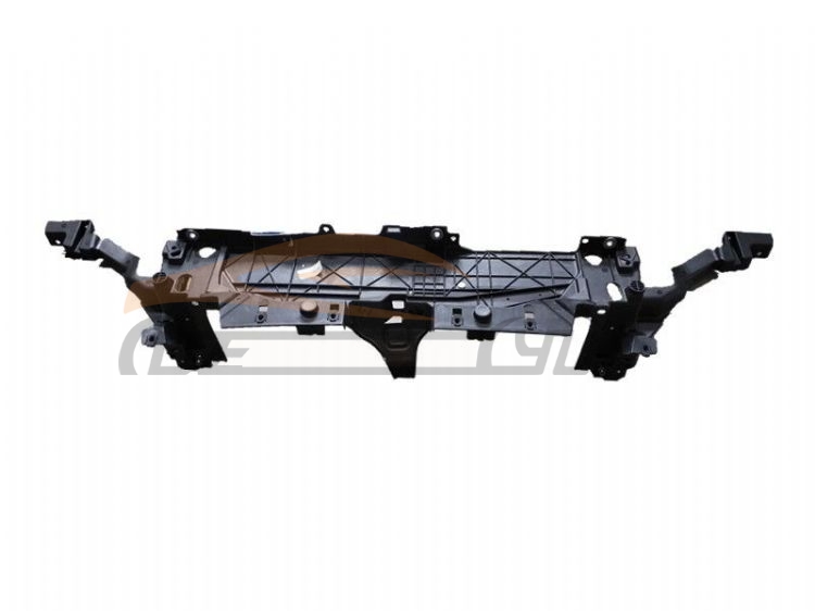 For LINCOLN 17 MKZ RADIATOR SUPPORT OF LOWER