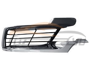 For LINCOLN 17 CONTINENTAL FOR LAMP COVER