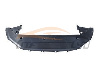 For LINCOLN 17 CONTINENTAL ENGINECOVER,DOWN,25,FDJXHB