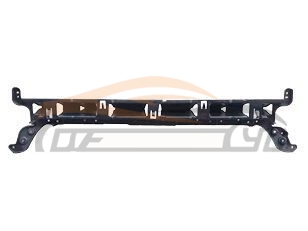 For LINCOLN 17 CONTINENTAL FRONT BUMPER INNER