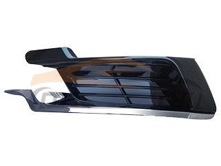 For LINCOLN 17 CONTINENTAL FOR LAMP COVER