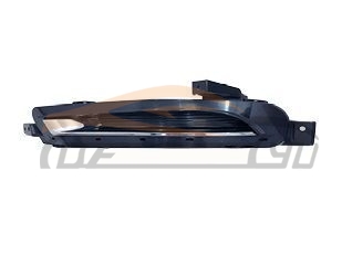 For LINCOLN 17 CONTINENTAL FOR LAMP