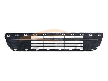 For LINCOLN 17 CONTINENTAL FRONT BUMPER GRILLE