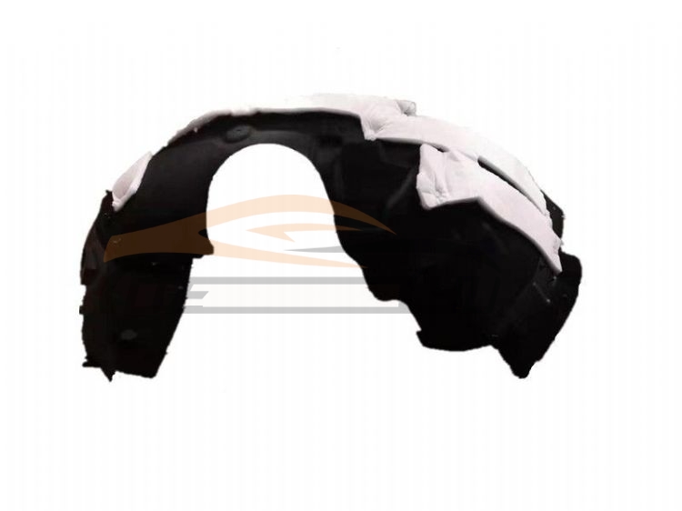 For LINCOLN 17 CONTINENTAL INNER LINING