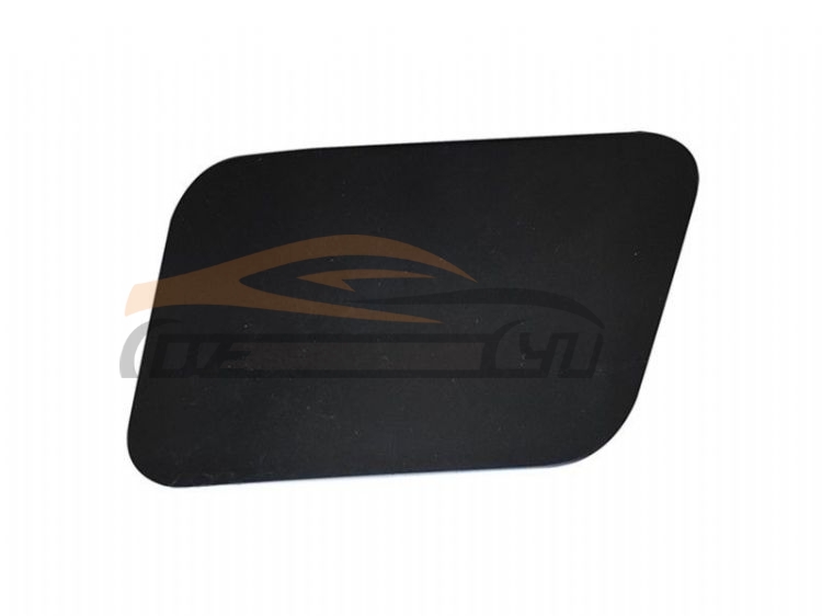 For LINCOLN 17 CONTINENTAL HEAD COVER