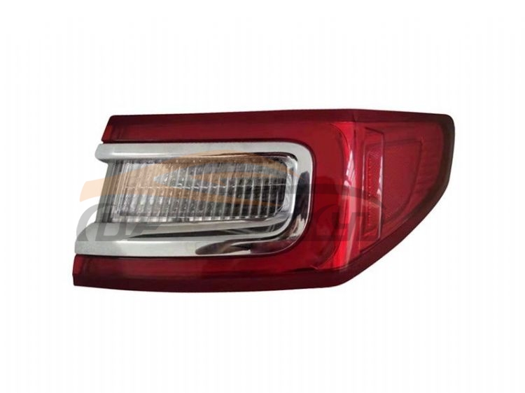 For LINCOLN 17 CONTINENTAL TAIL LAMP