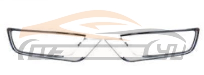 For LINCOLN 2019 Nautilus FOR LAMP STRIPE