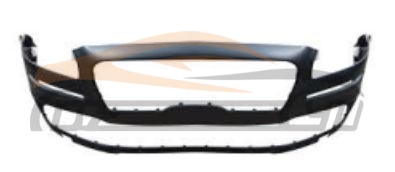 For LINCOLN 2019 Nautilus FRONT BUMPER