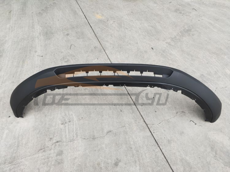 For LINCOLN 2019 Nautilus AIR DEFLECTOR RADAR PEDESTAL