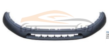 For LINCOLN 2019 Nautilus AIR DEFLECTOR RADAR PEDESTAL