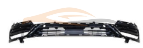 For LINCOLN 2019 Nautilus AUTOBIOGRAPHY FRONT BUMPER GRILLE )