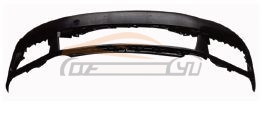 For PORSCHE PANAMERA971 17-20 AUTOMOBILE FRONT BA