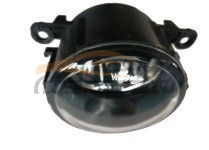 For PORSCHE PANAMERA 970 14-16 FOG LAMP
