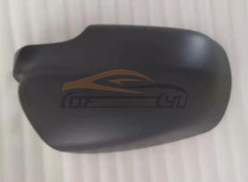 For PORSCHE CAYENNE 955 07-10 MIRROR SHELL