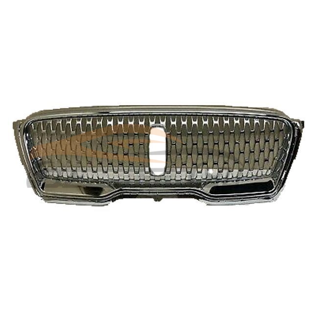 For LINCOLN 18 MKC GRILLE